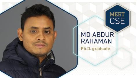 Md-Abdur-Rahaman-v2.jpg Md-Abdur-Rahaman-v2.jpg