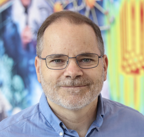 david sholl.png david sholl.png