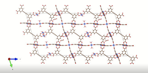 mof 1.png mof 1.png
