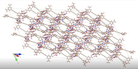 mof 2.png mof 2.png