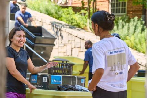 HRL move-in.jpg