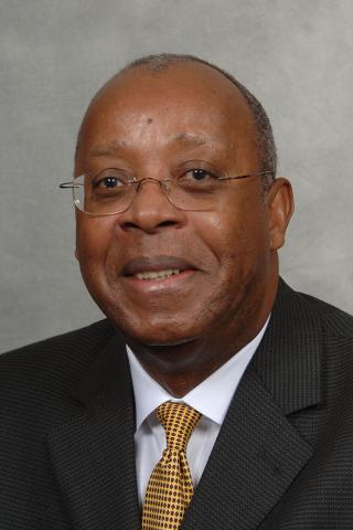 Willie Pearson Willie Pearson